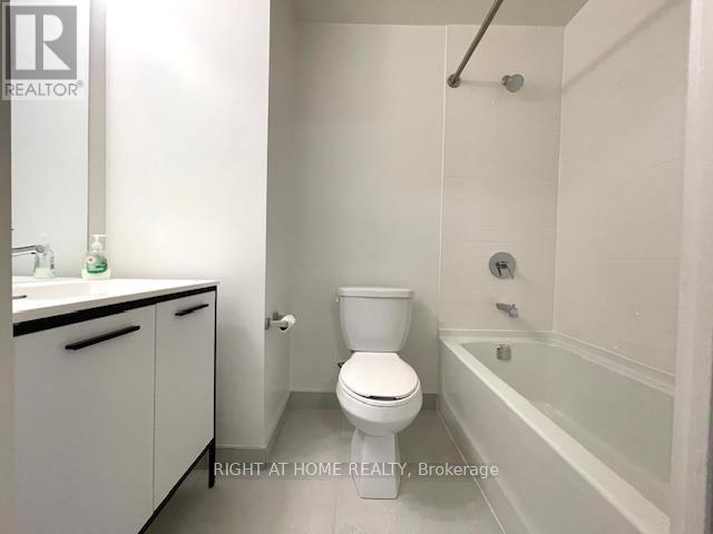 404 - 185 Deerfield Road, Newmarket, Ontario  L3Y 0G7 - Photo 43 - N13176914