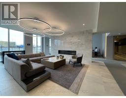 404 - 185 DEERFIELD ROAD, Newmarket, Ontario