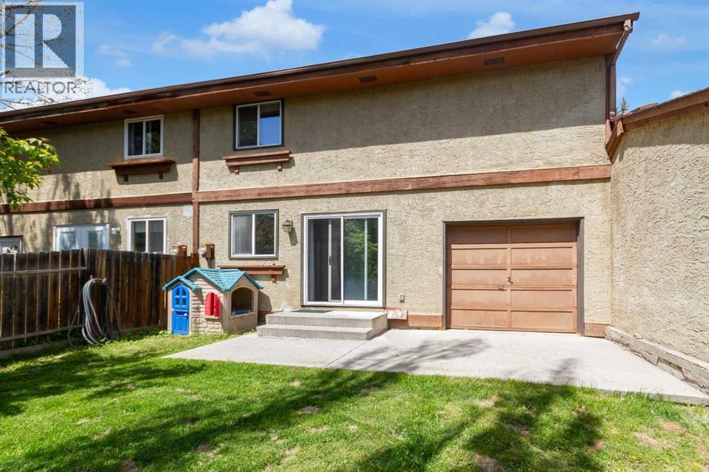403 Cannington Close SW, Calgary, Alberta  T2W 3E9 - Photo 27 - A2313680