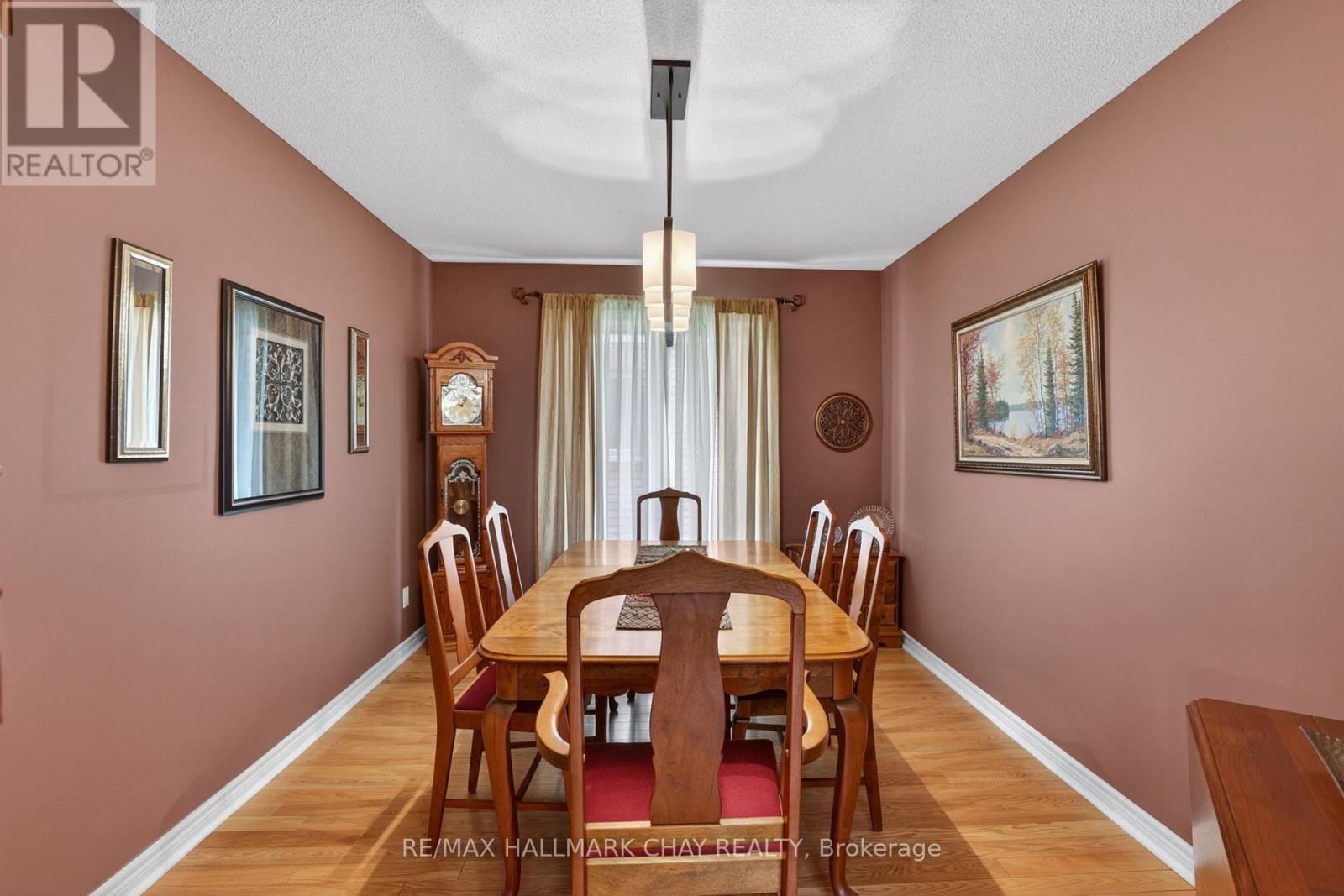 21 Briar Gate Way, New Tecumseth, Ontario  L9R 2A7 - Photo 12 - N13176958