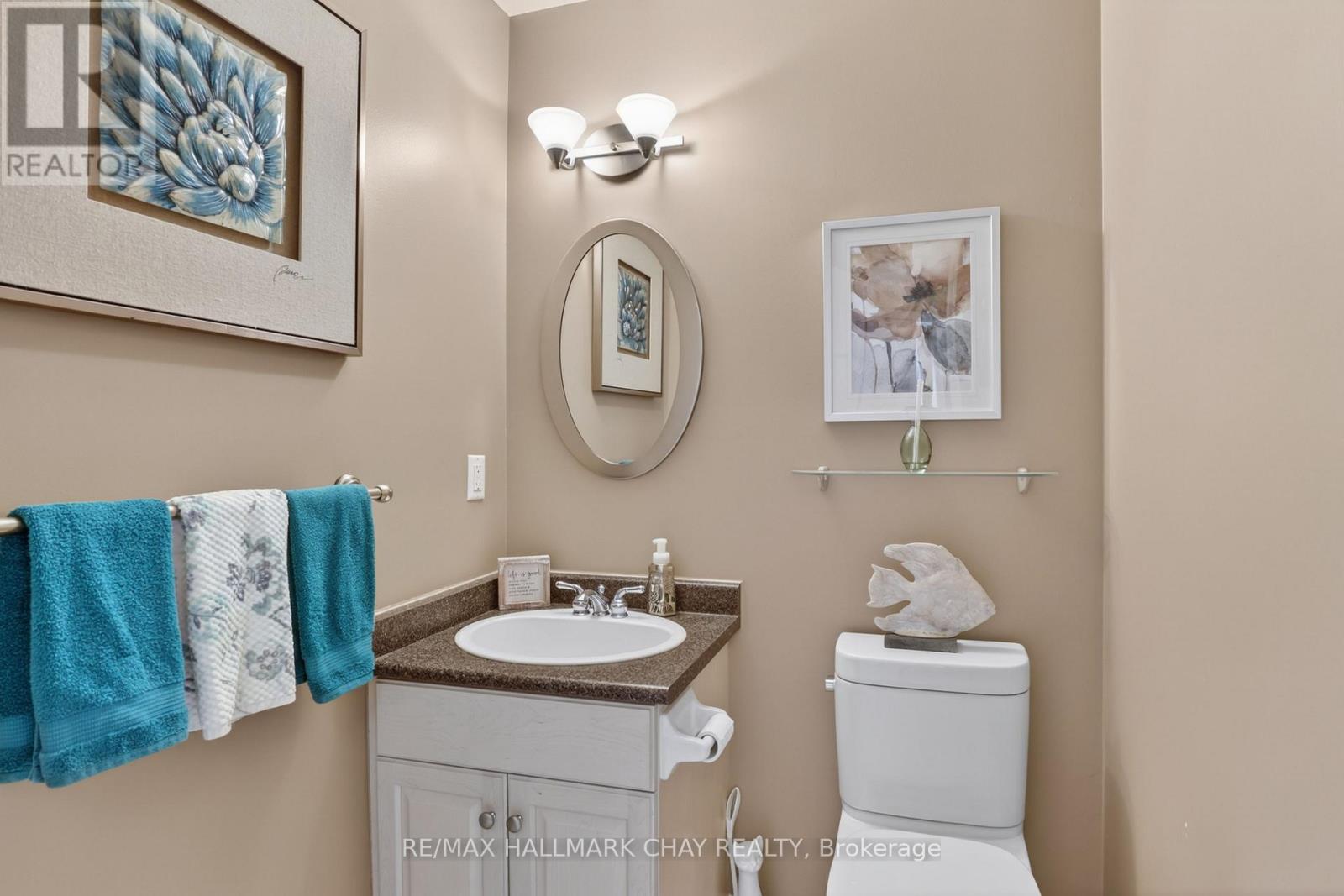 21 Briar Gate Way, New Tecumseth, Ontario  L9R 2A7 - Photo 14 - N13176958