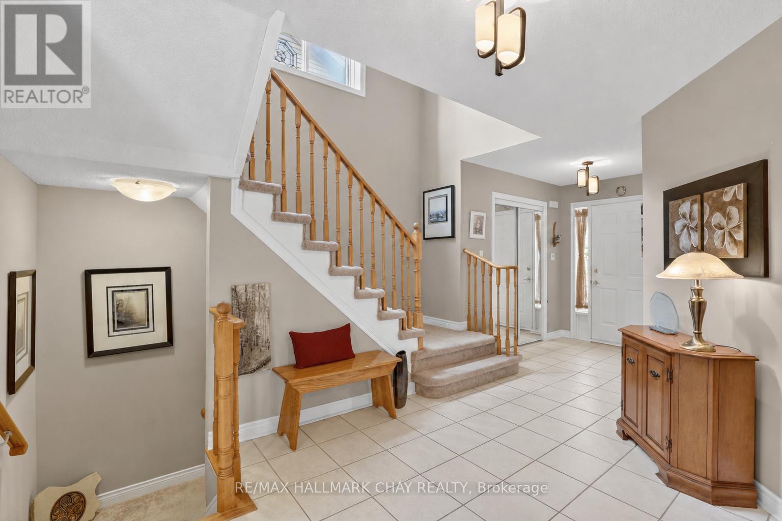 21 Briar Gate Way, New Tecumseth, Ontario  L9R 2A7 - Photo 15 - N13176958