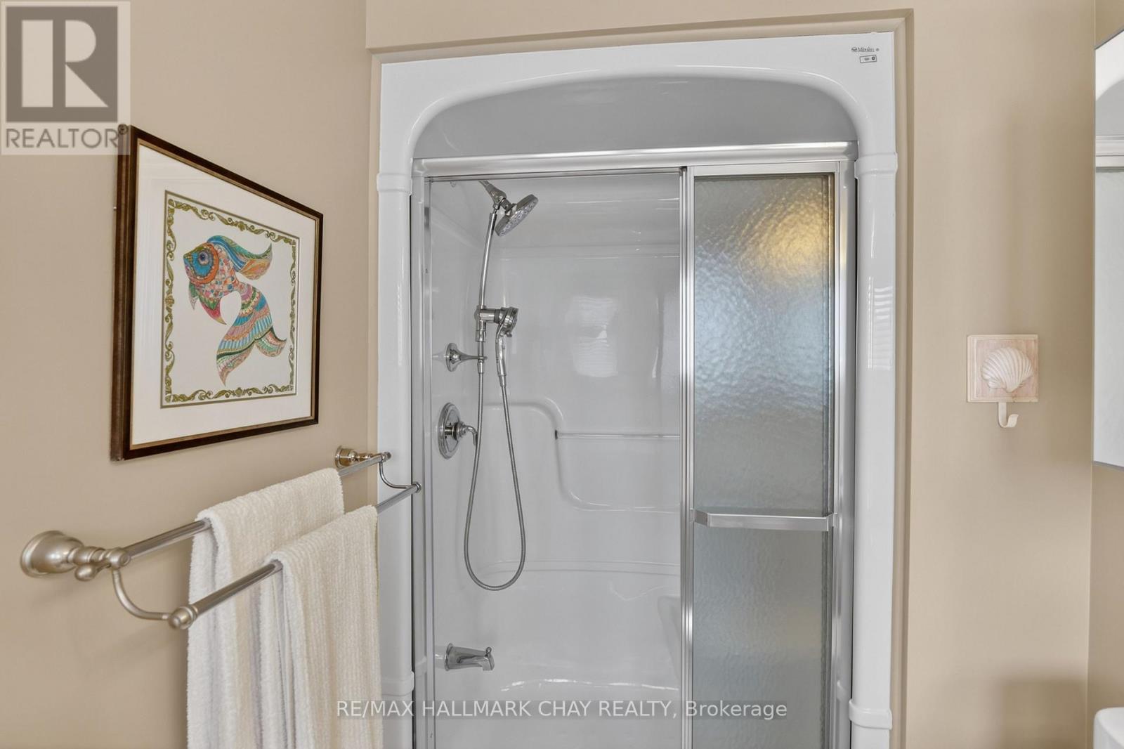 21 Briar Gate Way, New Tecumseth, Ontario  L9R 2A7 - Photo 19 - N13176958