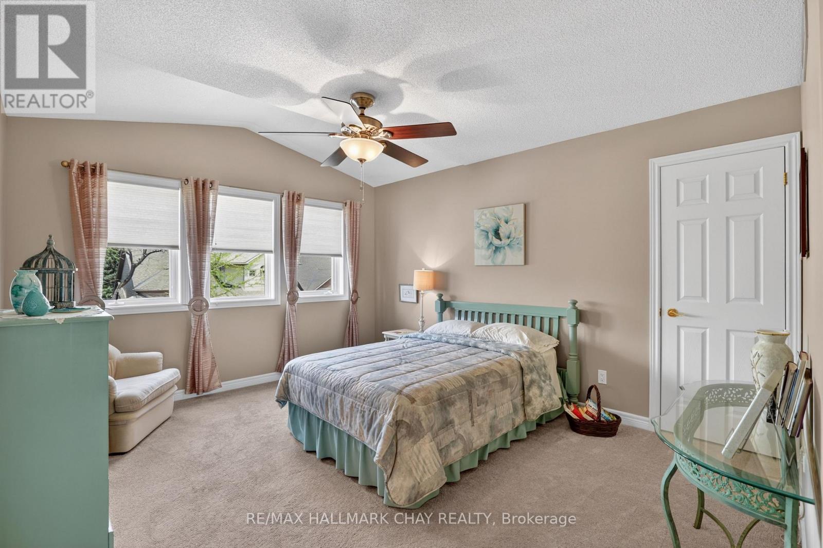 21 Briar Gate Way, New Tecumseth, Ontario  L9R 2A7 - Photo 20 - N13176958