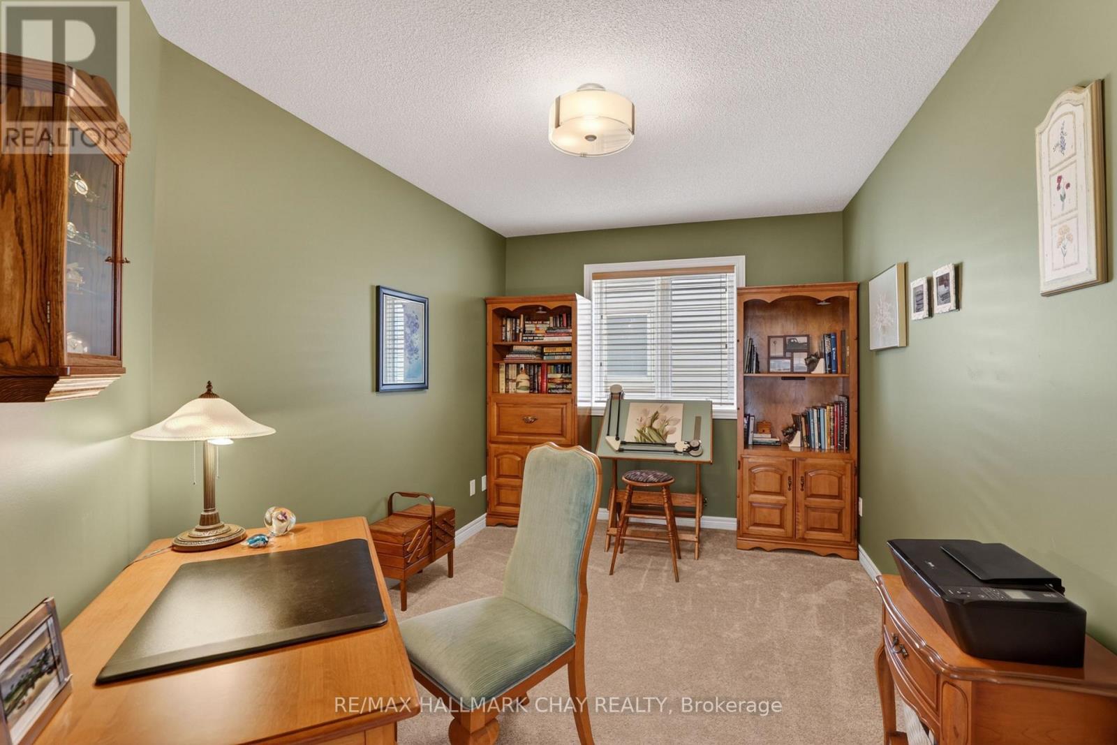 21 Briar Gate Way, New Tecumseth, Ontario  L9R 2A7 - Photo 22 - N13176958