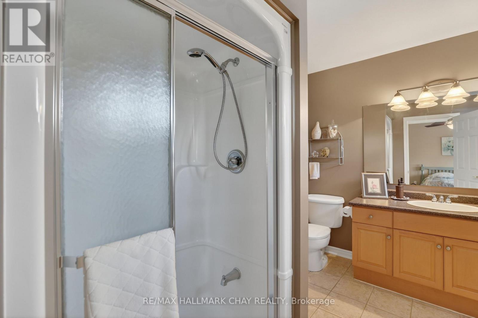21 Briar Gate Way, New Tecumseth, Ontario  L9R 2A7 - Photo 23 - N13176958