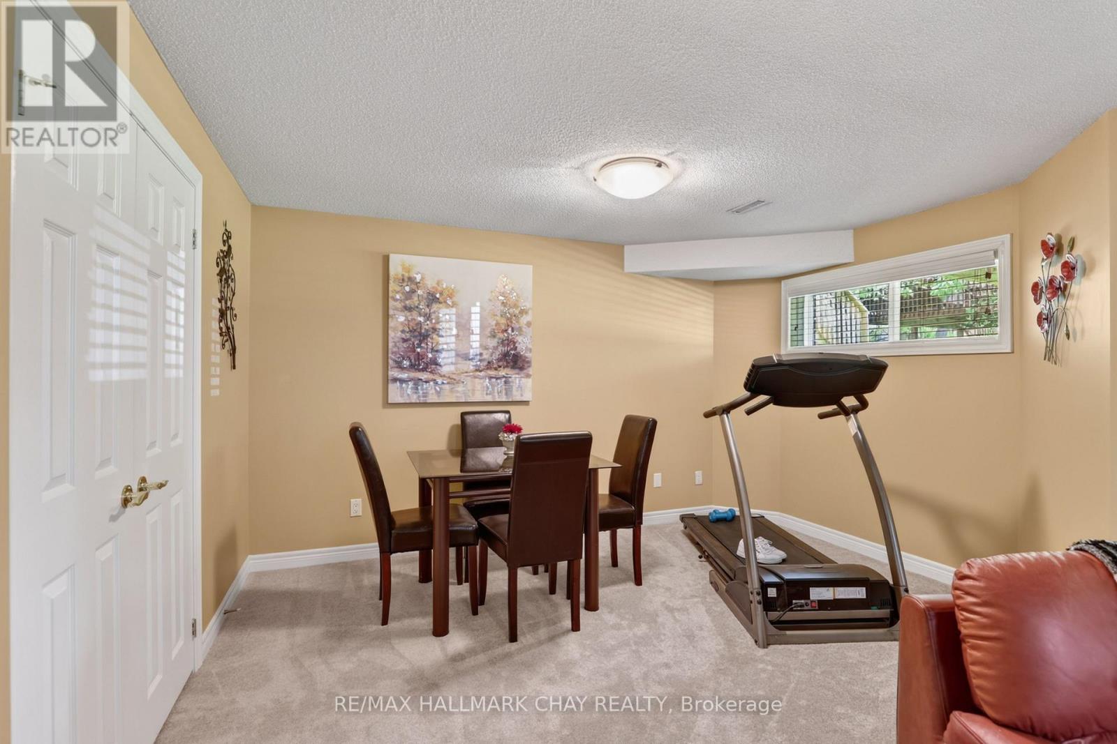 21 Briar Gate Way, New Tecumseth, Ontario  L9R 2A7 - Photo 26 - N13176958
