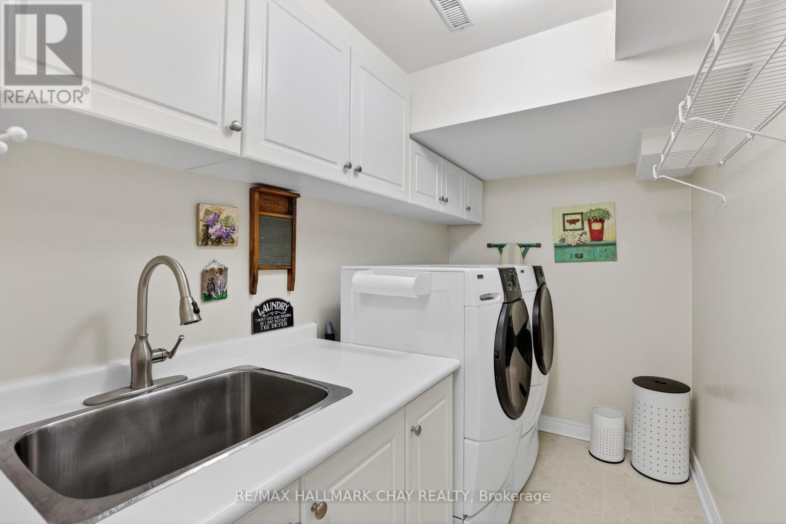 21 Briar Gate Way, New Tecumseth, Ontario  L9R 2A7 - Photo 30 - N13176958