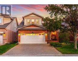 21 BRIAR GATE WAY, New Tecumseth, Ontario