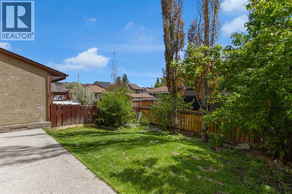 403 Cannington Close SW, Calgary, Alberta  T2W 3E9 - Photo 29 - A2313680