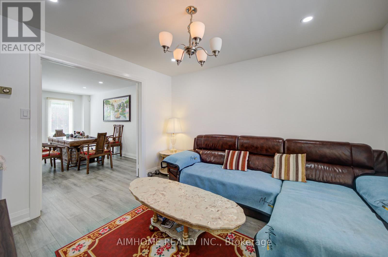 17 Garnish Green, Markham, Ontario  L3P 4P4 - Photo 12 - N13177012