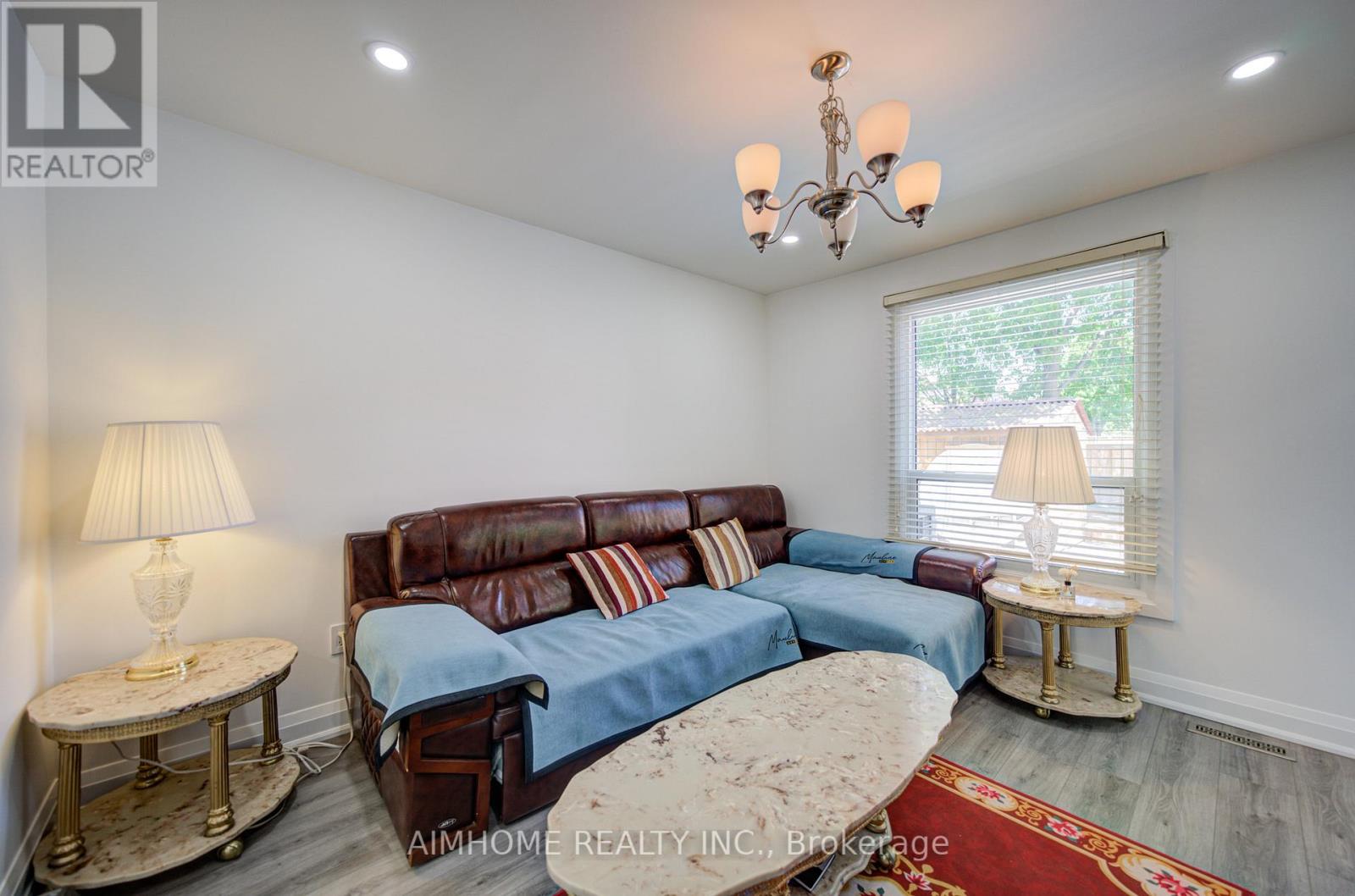 17 Garnish Green, Markham, Ontario  L3P 4P4 - Photo 13 - N13177012