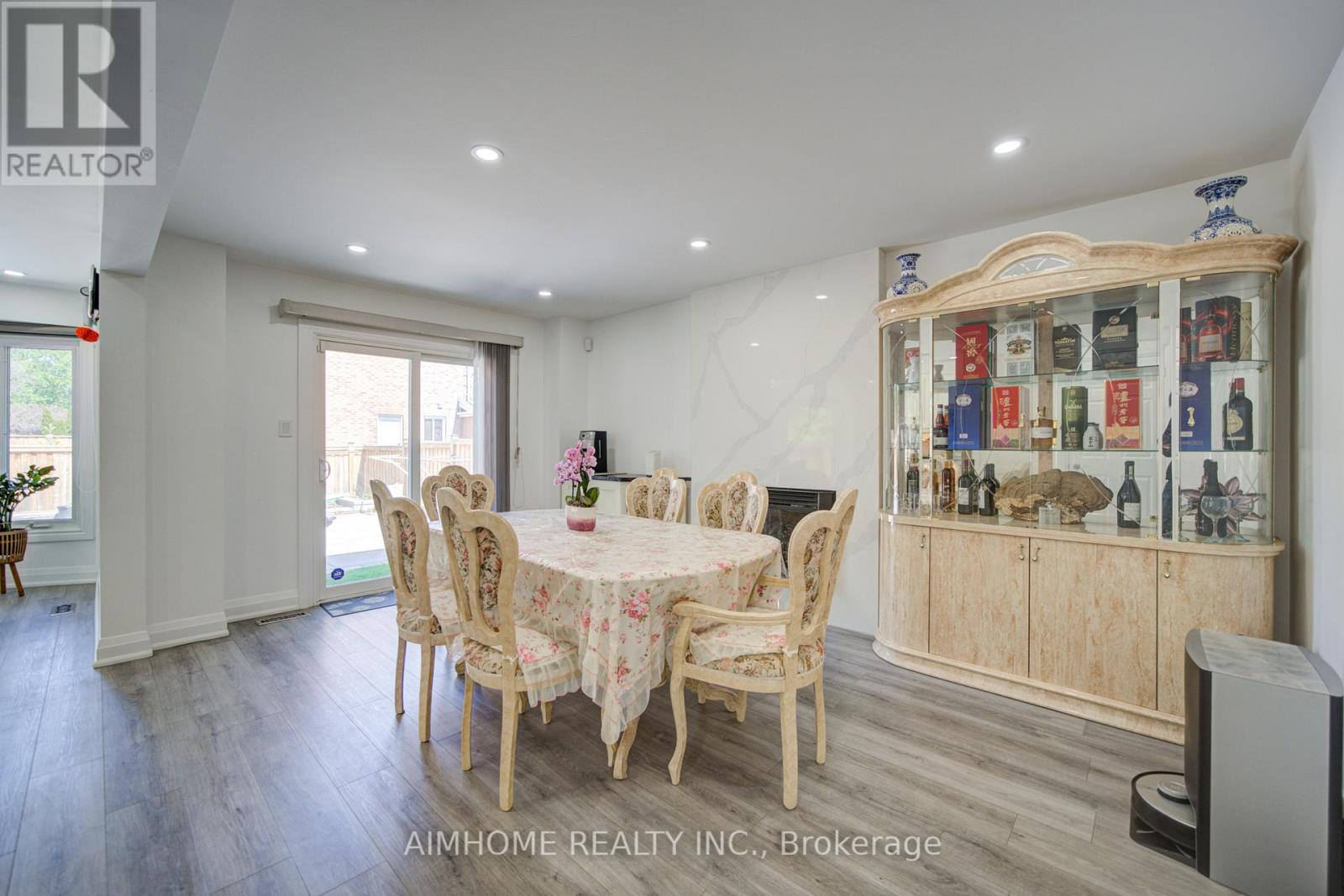 17 Garnish Green, Markham, Ontario  L3P 4P4 - Photo 16 - N13177012