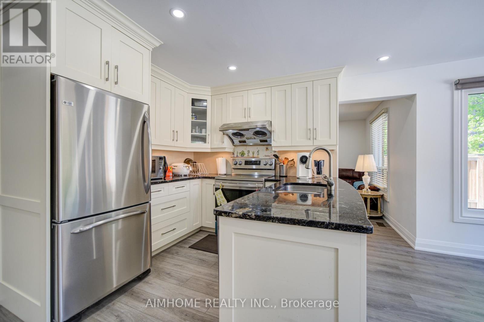 17 Garnish Green, Markham, Ontario  L3P 4P4 - Photo 22 - N13177012