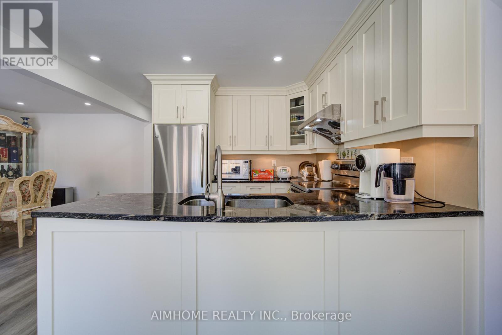 17 Garnish Green, Markham, Ontario  L3P 4P4 - Photo 23 - N13177012