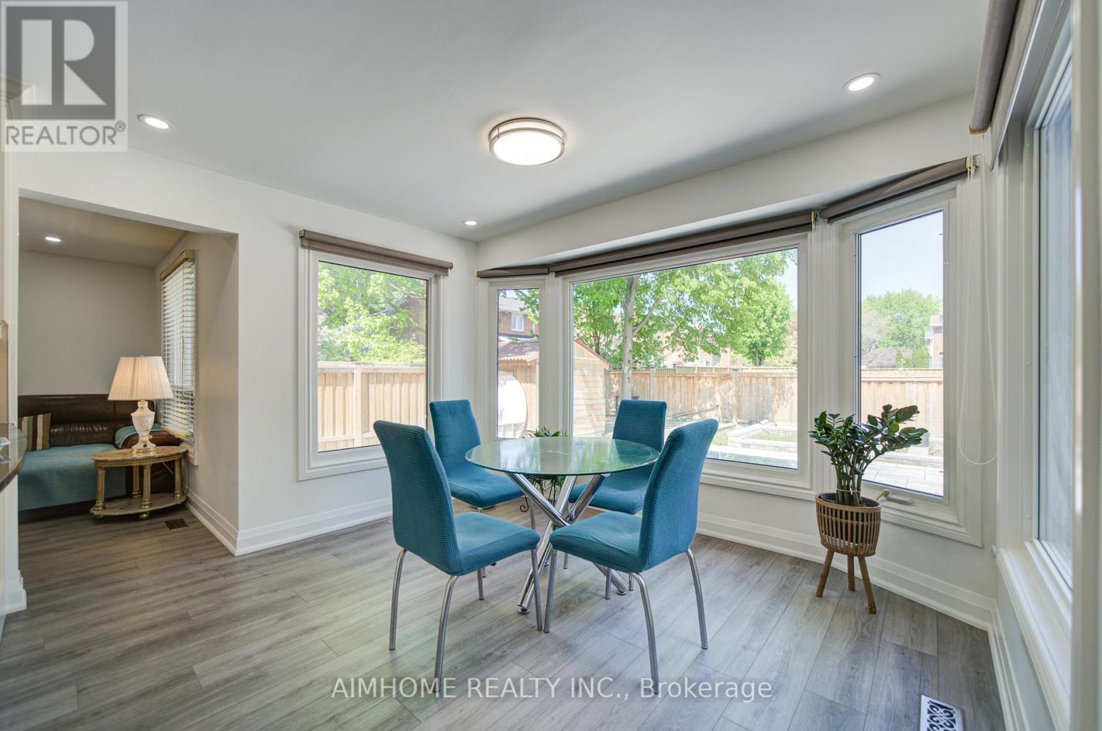 17 Garnish Green, Markham, Ontario  L3P 4P4 - Photo 26 - N13177012
