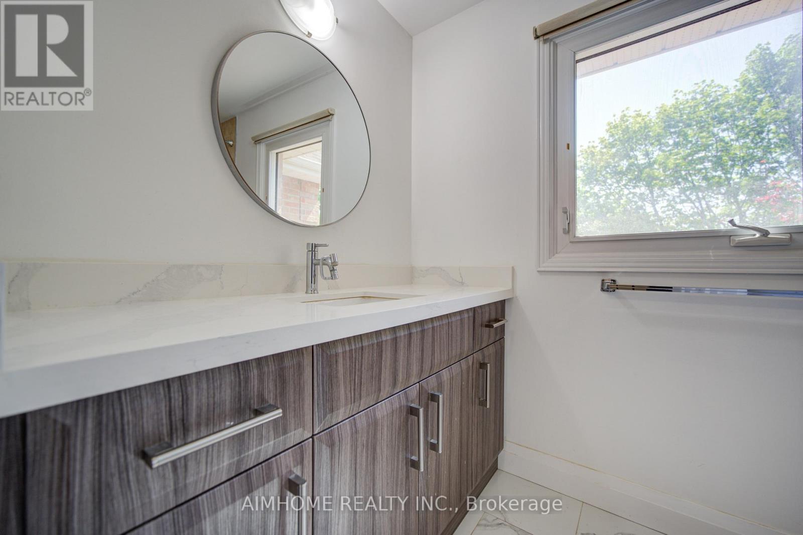 17 Garnish Green, Markham, Ontario  L3P 4P4 - Photo 32 - N13177012