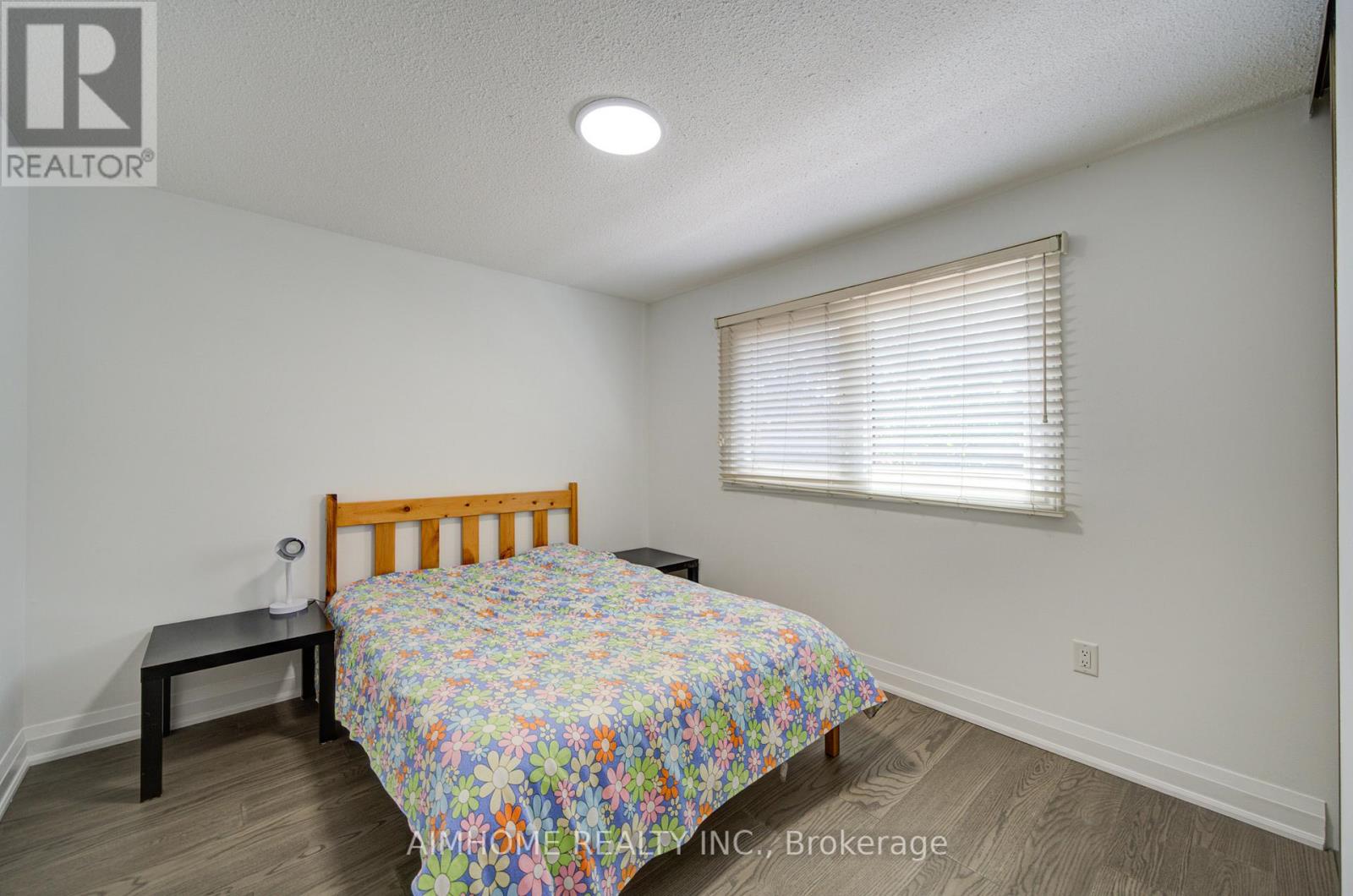 17 Garnish Green, Markham, Ontario  L3P 4P4 - Photo 33 - N13177012