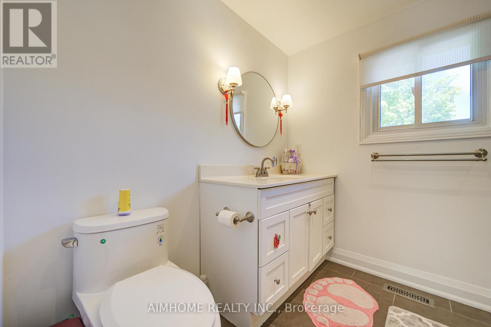 17 Garnish Green, Markham, Ontario  L3P 4P4 - Photo 34 - N13177012
