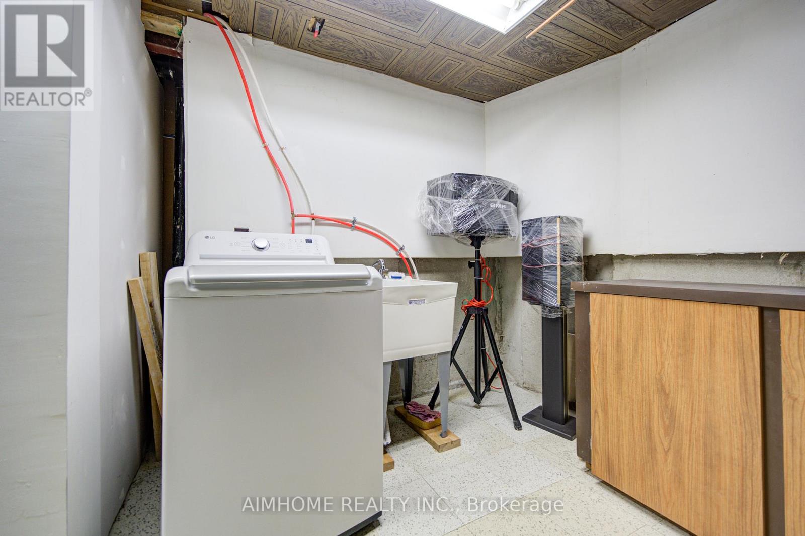 17 Garnish Green, Markham, Ontario  L3P 4P4 - Photo 40 - N13177012