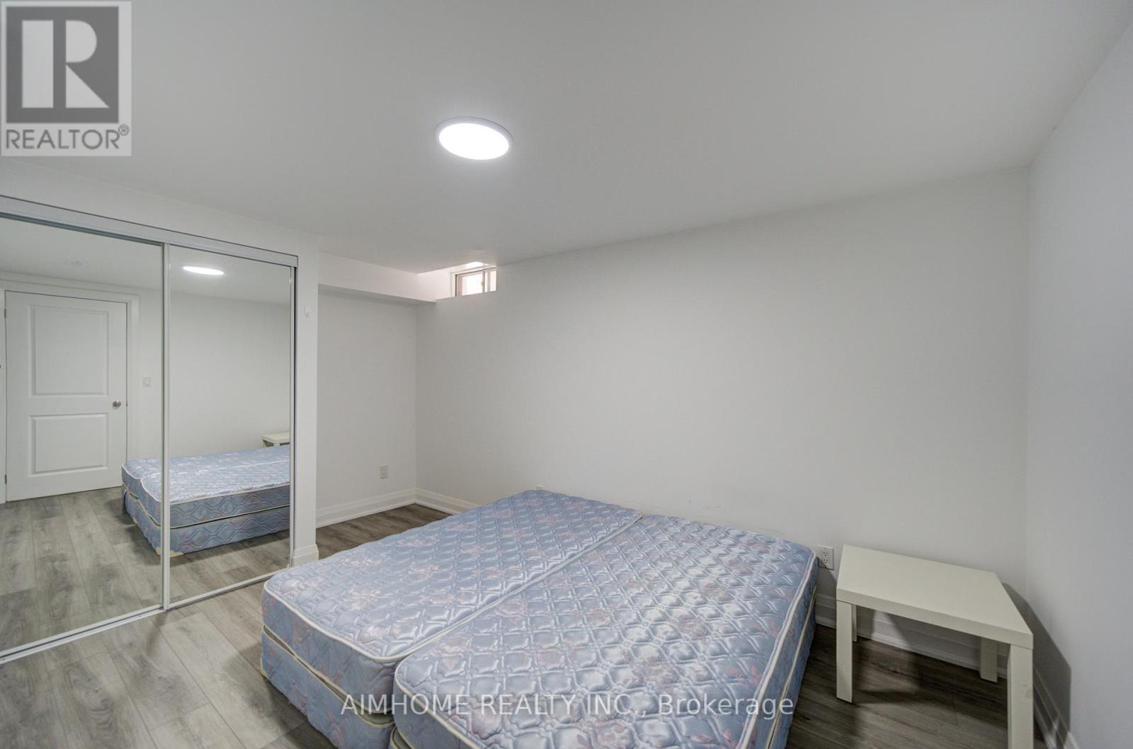 17 Garnish Green, Markham, Ontario  L3P 4P4 - Photo 41 - N13177012