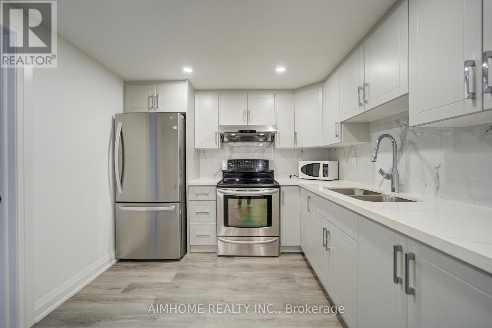 17 Garnish Green, Markham, Ontario  L3P 4P4 - Photo 45 - N13177012