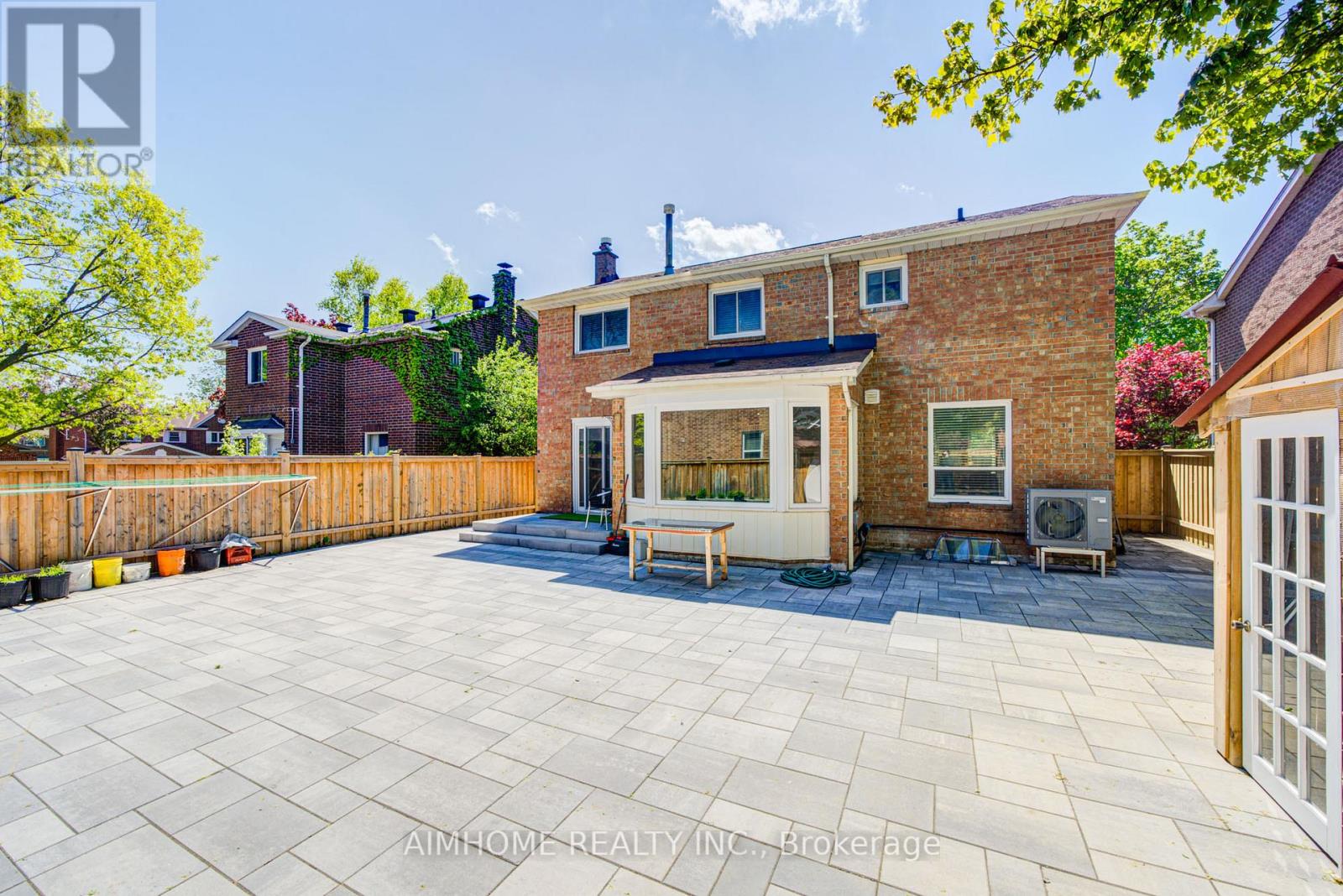 17 Garnish Green, Markham, Ontario  L3P 4P4 - Photo 48 - N13177012