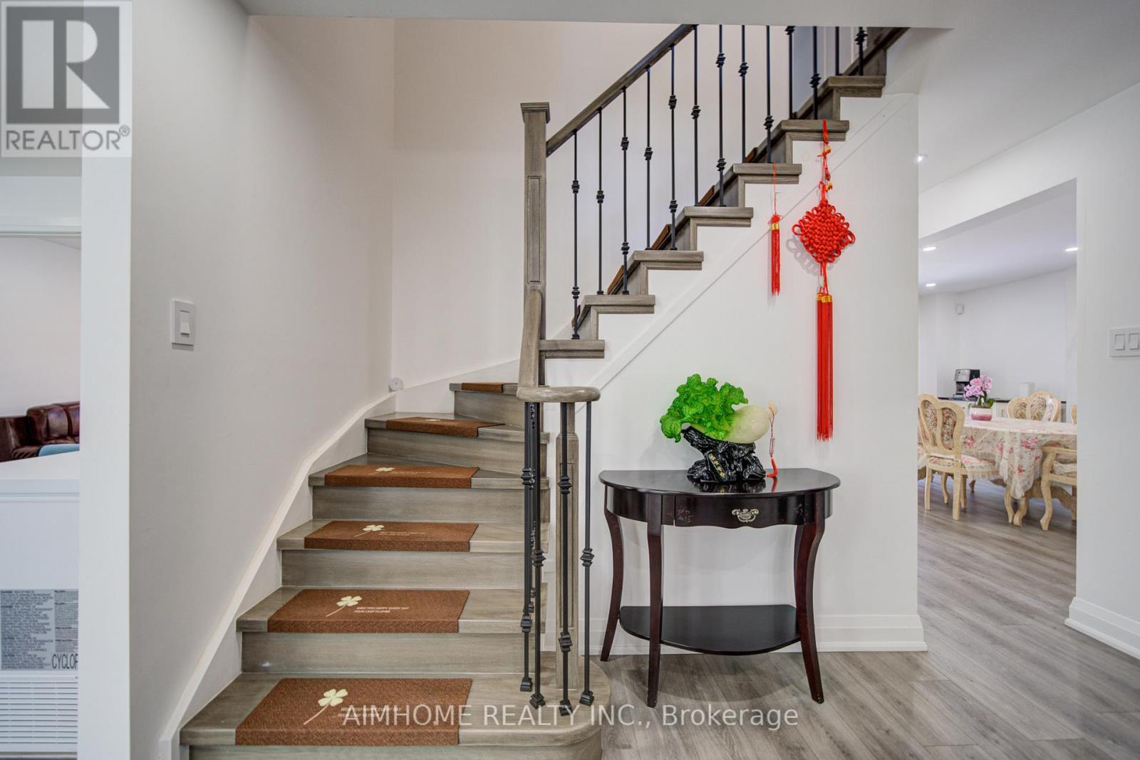 17 Garnish Green, Markham, Ontario  L3P 4P4 - Photo 8 - N13177012