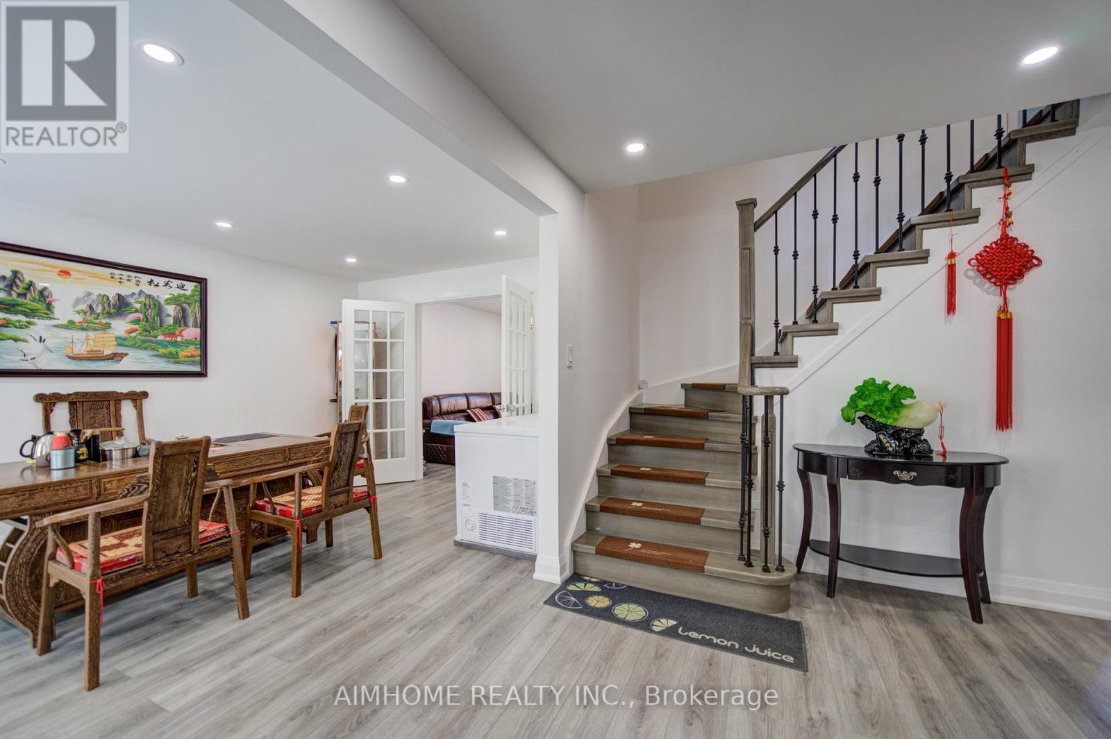 17 Garnish Green, Markham, Ontario  L3P 4P4 - Photo 9 - N13177012