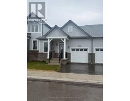 712 KEAST PLACE, Innisfil, Ontario