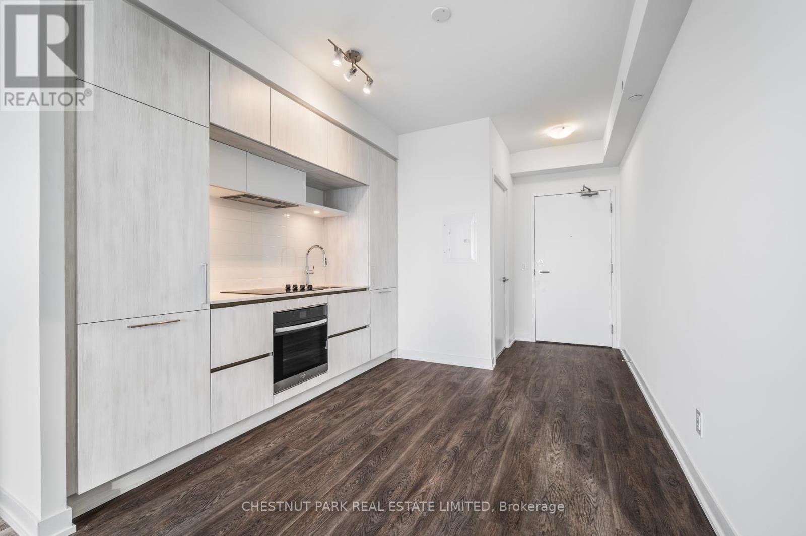 1221 - 2 David Eyer Road, Richmond Hill, Ontario  L4S 0N5 - Photo 10 - N13177046