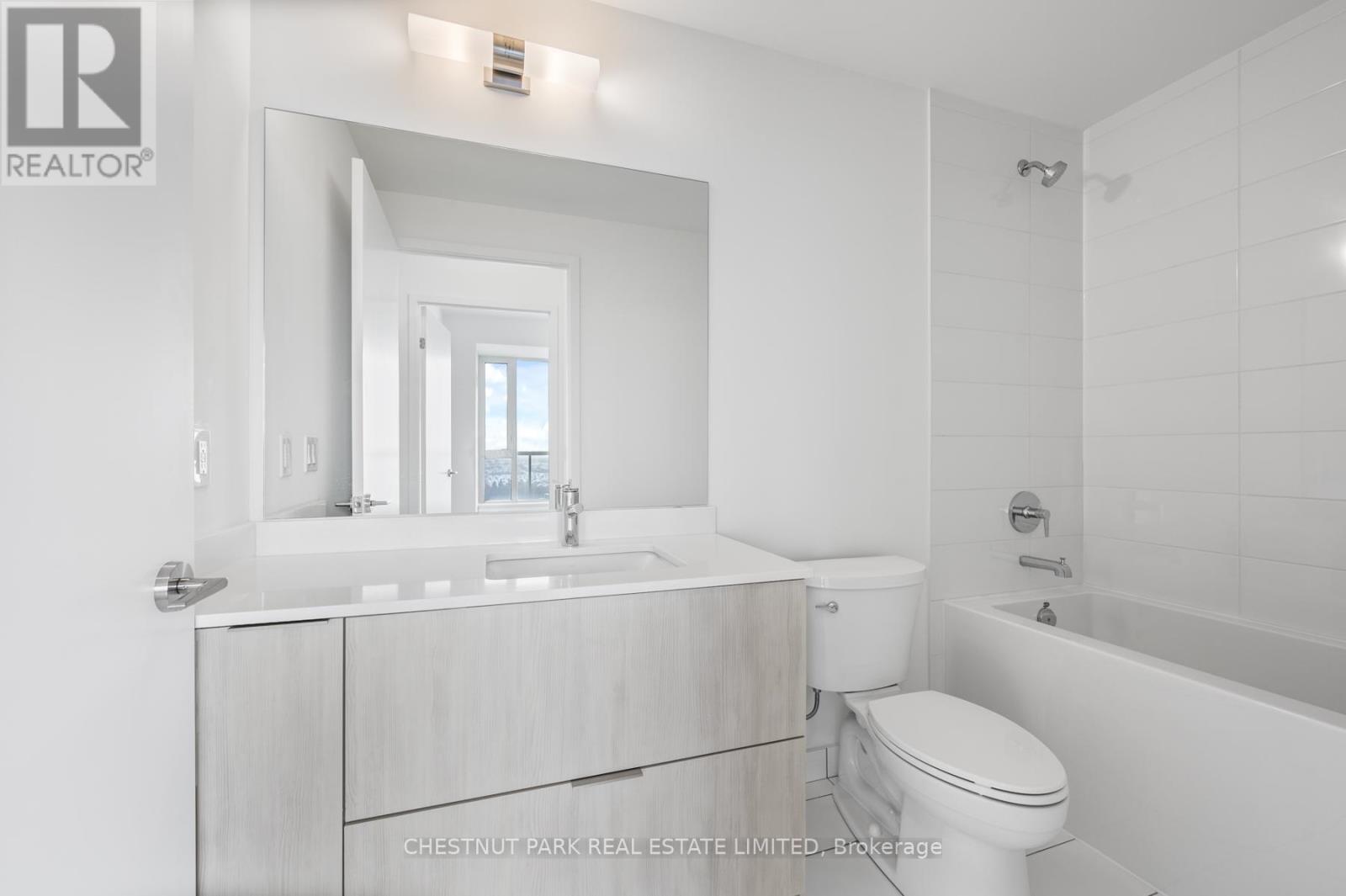 1221 - 2 David Eyer Road, Richmond Hill, Ontario  L4S 0N5 - Photo 13 - N13177046