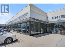 11/12 - 4040 STEELES AVENUE W, Vaughan, Ontario