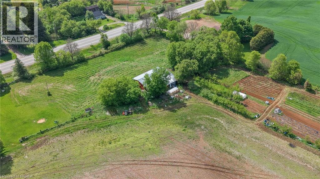149 Cockshutt Road, Brantford, Ontario  N3T 5L6 - Photo 15 - 40833333