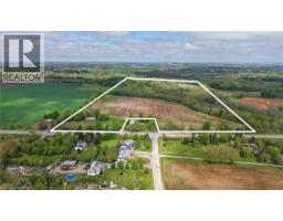 149 COCKSHUTT Road, Brantford, Ontario