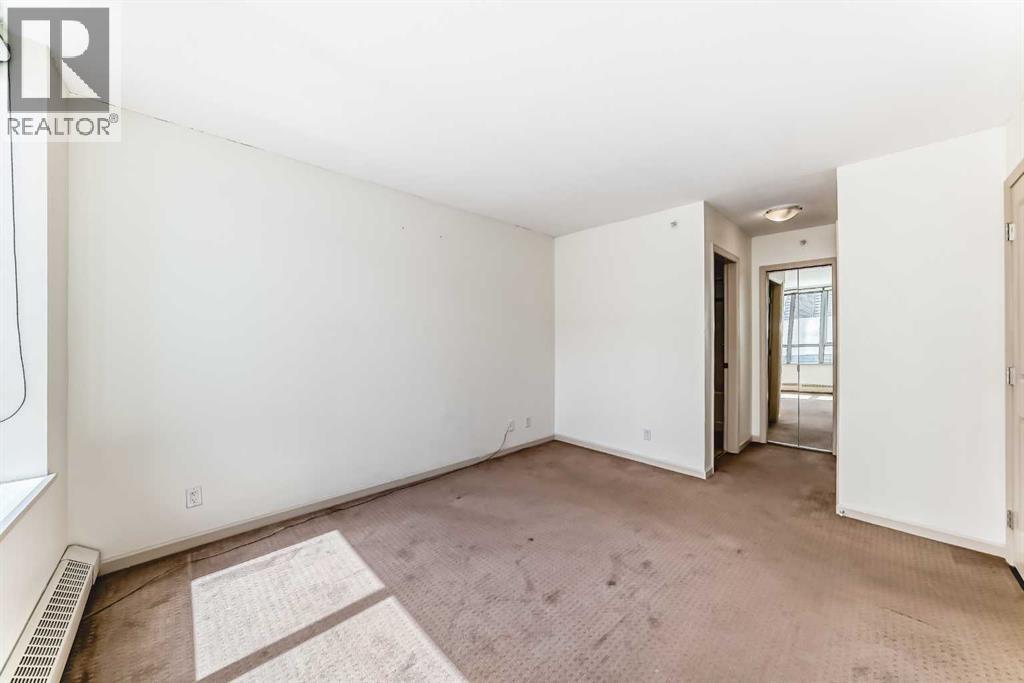 807, 650 10 Street SW, Calgary, Alberta  T2P 5G4 - Photo 15 - A2314347