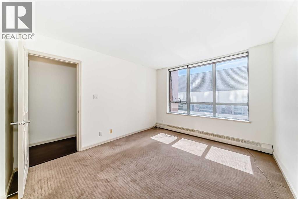 807, 650 10 Street SW, Calgary, Alberta  T2P 5G4 - Photo 14 - A2314347