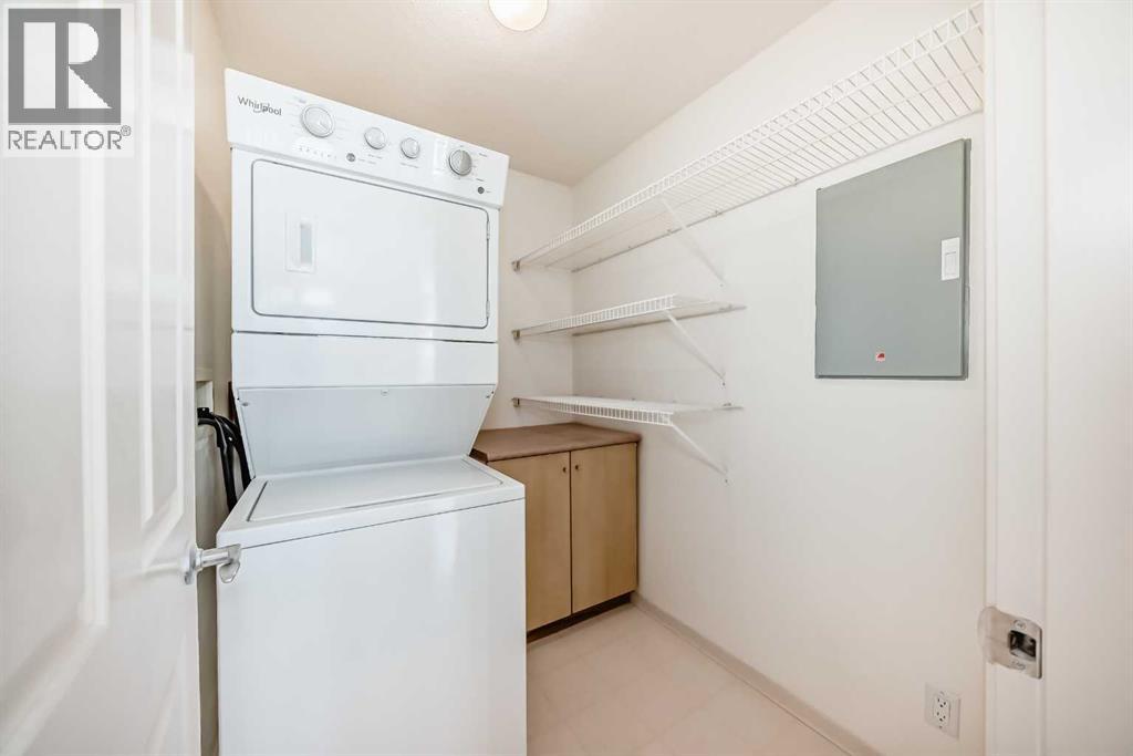 807, 650 10 Street SW, Calgary, Alberta  T2P 5G4 - Photo 23 - A2314347