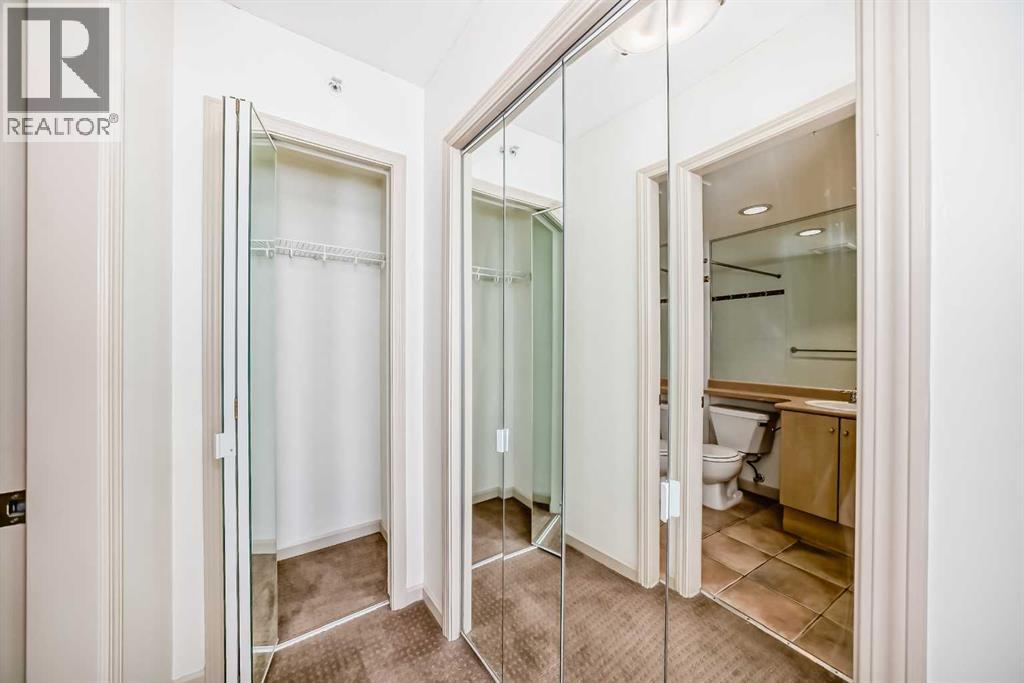 807, 650 10 Street SW, Calgary, Alberta  T2P 5G4 - Photo 18 - A2314347