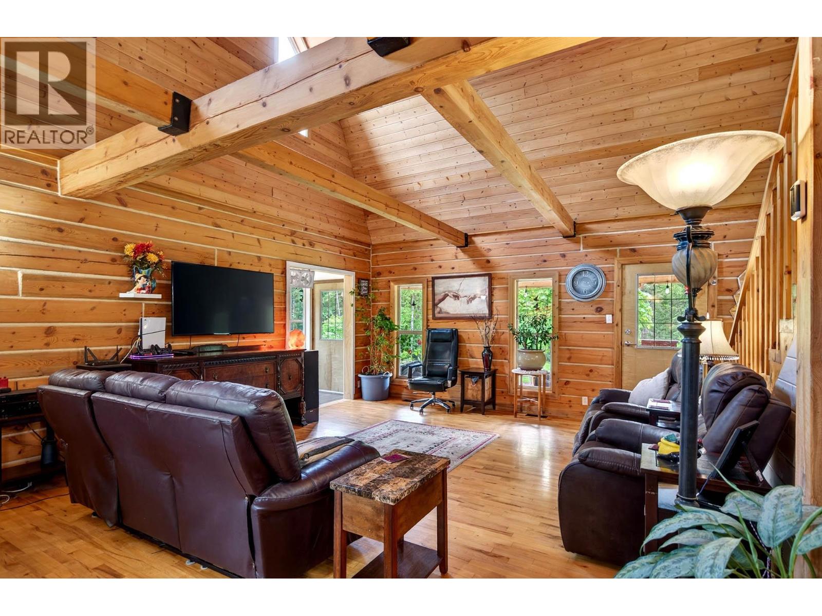 2236 Yellowhead Highway, Clearwater, British Columbia  V0E 1N1 - Photo 15 - 10388869