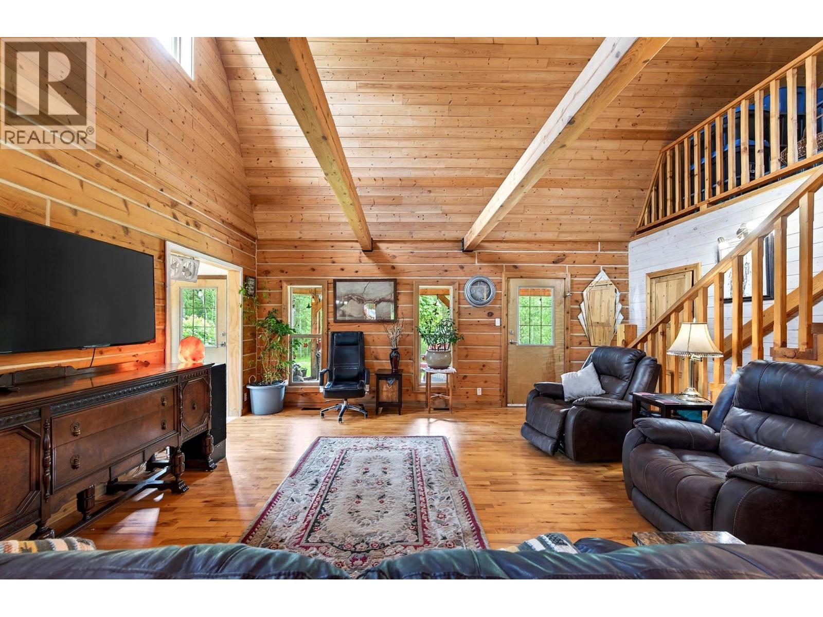 2236 Yellowhead Highway, Clearwater, British Columbia  V0E 1N1 - Photo 16 - 10388869