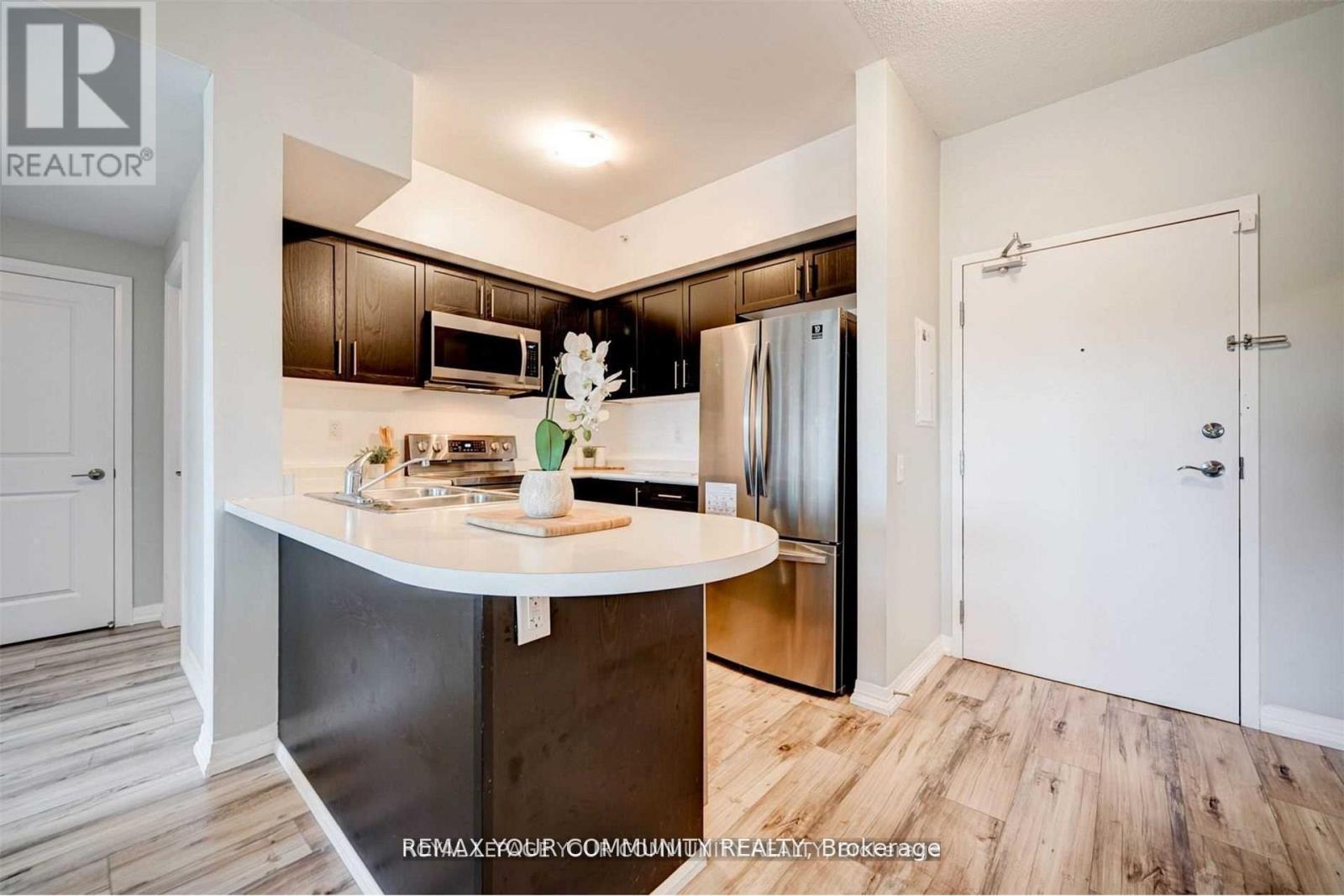 304 - 295 Cundles Road, Barrie, Ontario  L4E 1A2 - Photo 6 - S13176828