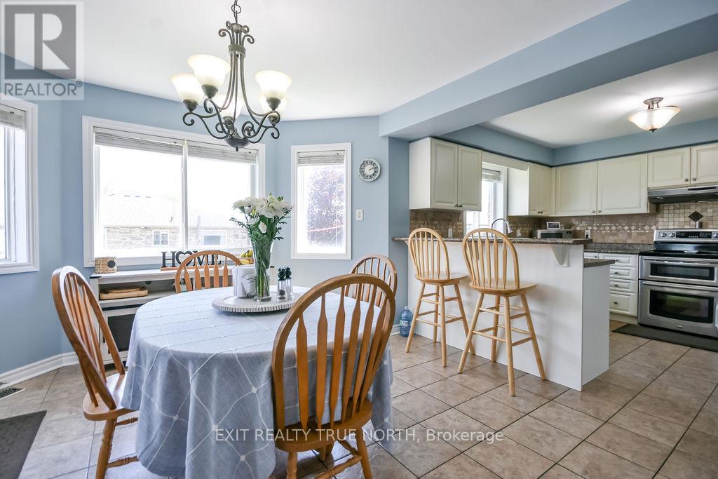 9 Corbett Street, Springwater, Ontario  L0L 1P0 - Photo 12 - S13176920