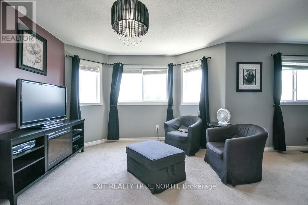 9 Corbett Street, Springwater, Ontario  L0L 1P0 - Photo 21 - S13176920