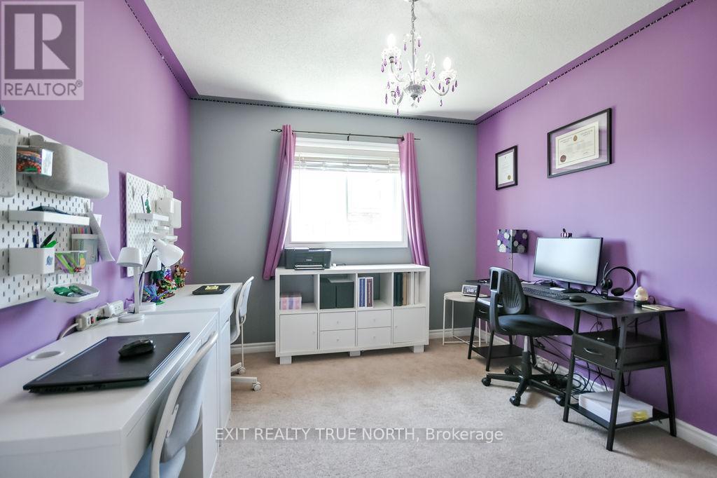 9 Corbett Street, Springwater, Ontario  L0L 1P0 - Photo 26 - S13176920