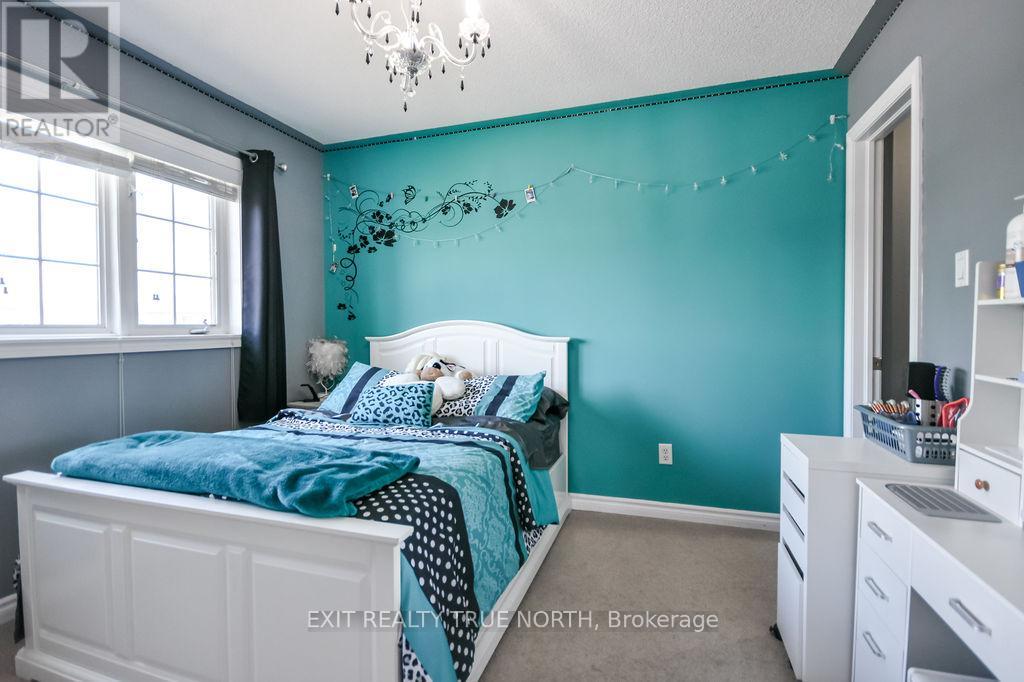 9 Corbett Street, Springwater, Ontario  L0L 1P0 - Photo 28 - S13176920