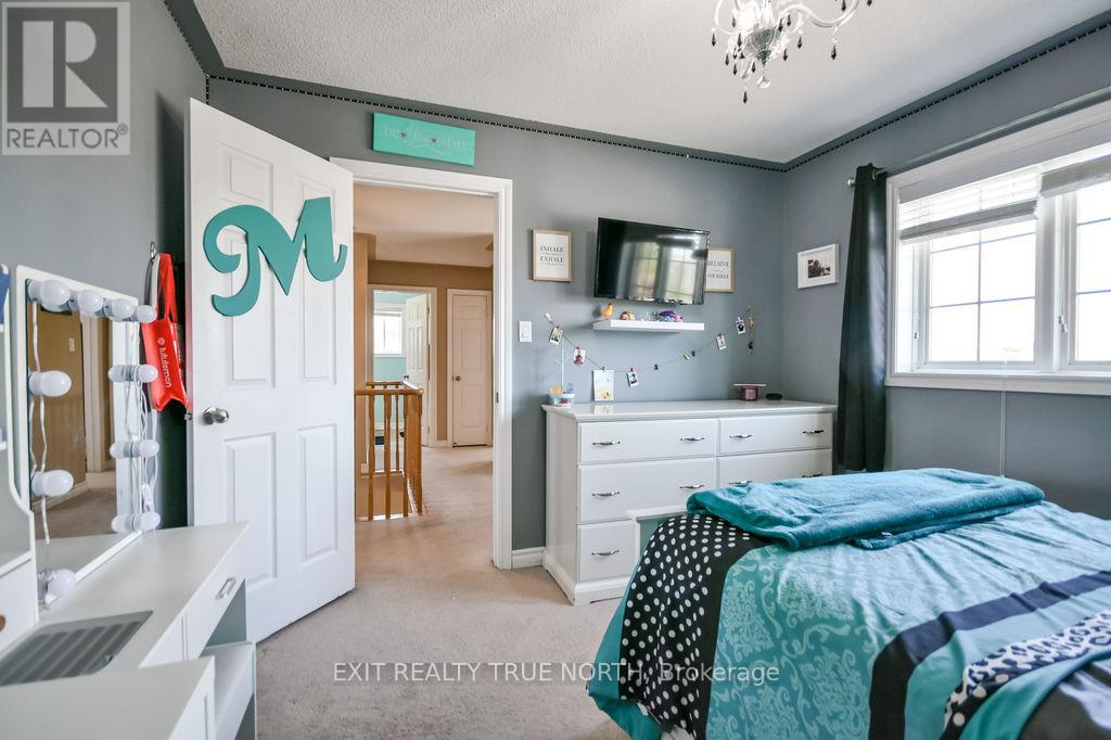 9 Corbett Street, Springwater, Ontario  L0L 1P0 - Photo 29 - S13176920