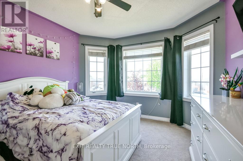 9 Corbett Street, Springwater, Ontario  L0L 1P0 - Photo 30 - S13176920