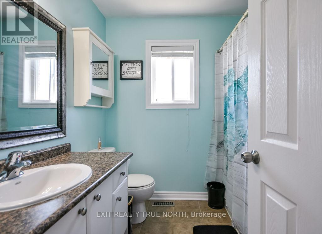 9 Corbett Street, Springwater, Ontario  L0L 1P0 - Photo 31 - S13176920