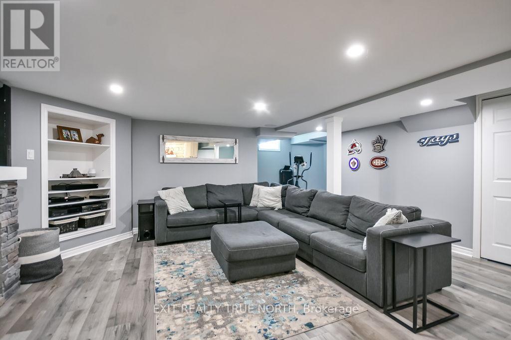 9 Corbett Street, Springwater, Ontario  L0L 1P0 - Photo 35 - S13176920